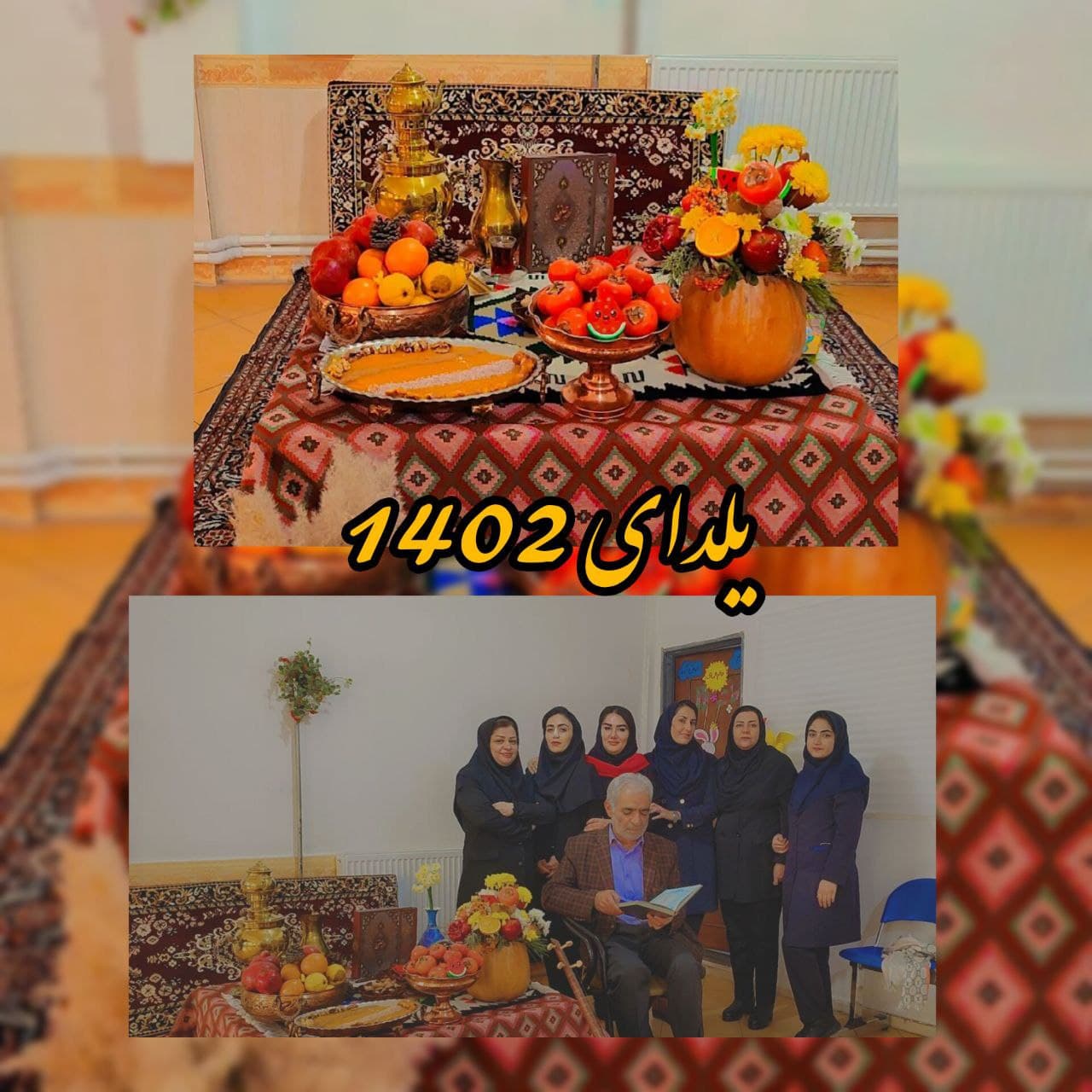 دبستان غیردولتی پسرانه امید (دوره اول و دوم)